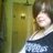 Lasair