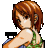 Akira Kazama