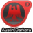 darkora