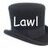 Lawlhat