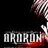 Ororon19