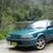 BrEnNo1023