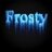 FrostyV3