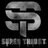 Superthrust