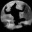 Thewolfman