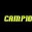 Campion95