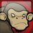 gorillaZboy64