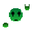 Intoxicain