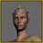 psyche444