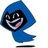 sonidraw