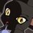 ShadowKatt