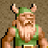 TubbiThickfist