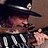 bluesguyjon