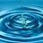 HydraulicReaction