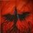 BlackPhoenix0928