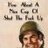 WoUlD_yOu_KiNdLy