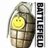 Baradiel