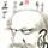 bodhidharma