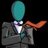 Mr.Anonymous