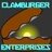 Clamburger