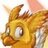 SunGryphon