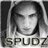 spudz47