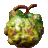 Zendra