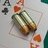 Ace of Hearts