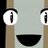 gregitaly