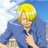sanji9111