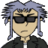 dr_indigo