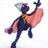 supergrover