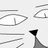sfou