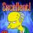 Montgomery_Burns