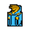 Guilen-