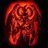 Bloodwyrm
