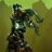 Raziel5150