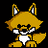foxfax