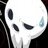 Jolan_BG