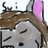 Suikun