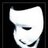 Whiteface
