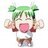 Yotsuba