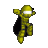 Droids_Rule