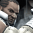 Barret268