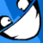 Gorb