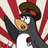 Penguinishka