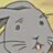 Usagi_dono