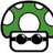 GeekNinjas