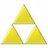 serebii