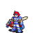 SUPERtwinky